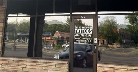 WBL tattoo shop owner talked about buying and selling body parts before indictment